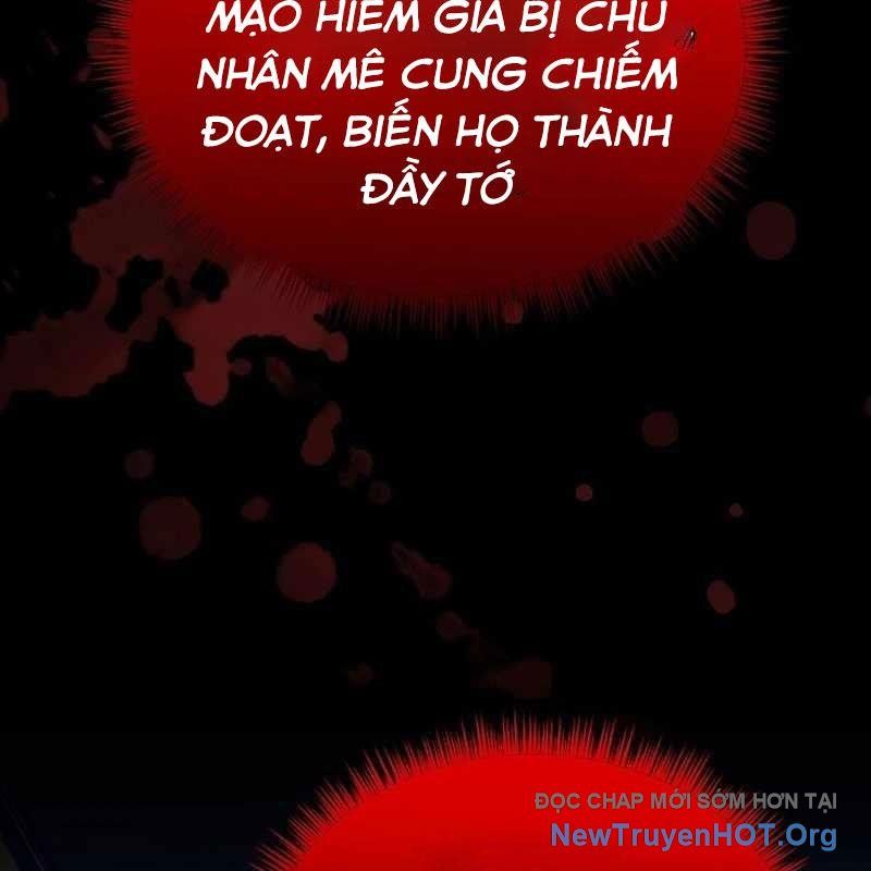 Pháp Sư Hệ Theo Lượt Chap 8 - Next Chap 9