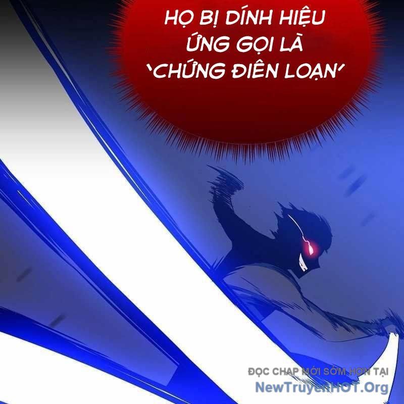 Pháp Sư Hệ Theo Lượt Chap 8 - Next Chap 9