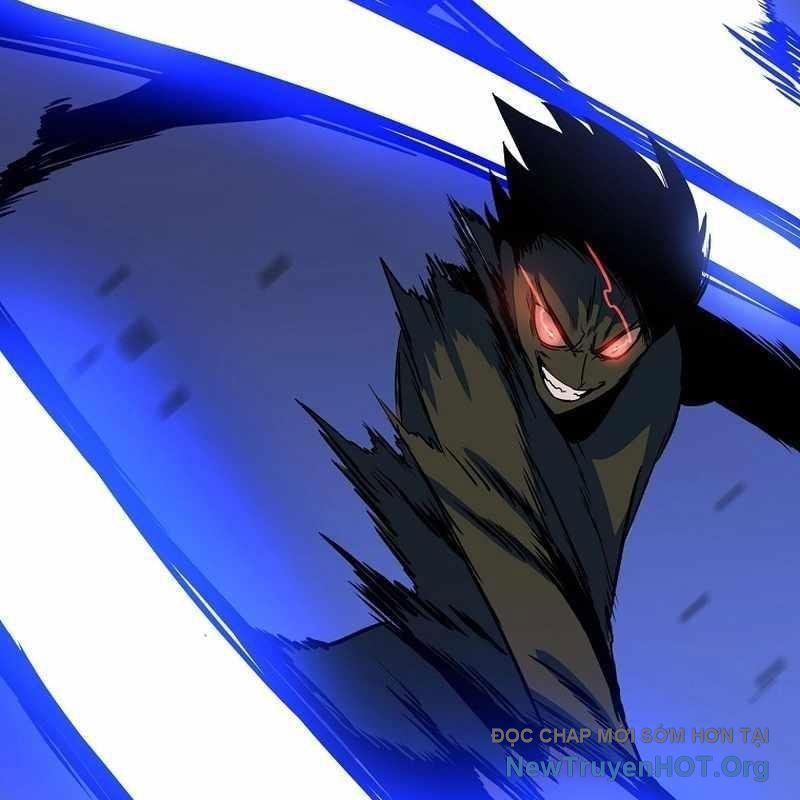 Pháp Sư Hệ Theo Lượt Chap 8 - Next Chap 9