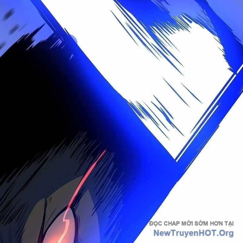 Pháp Sư Hệ Theo Lượt Chap 8 - Next Chap 9