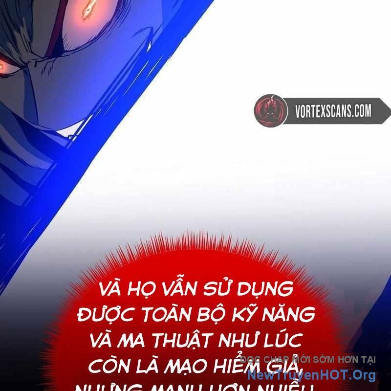 Pháp Sư Hệ Theo Lượt Chap 8 - Next Chap 9