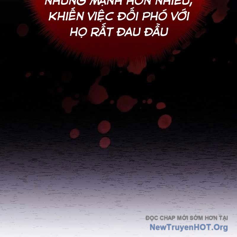 Pháp Sư Hệ Theo Lượt Chap 8 - Next Chap 9