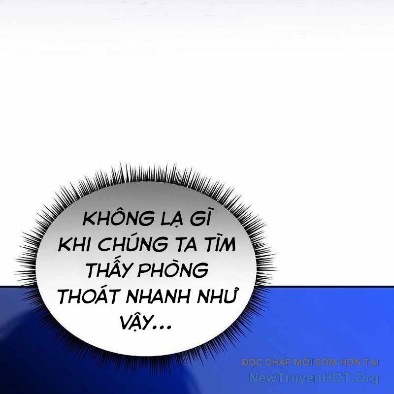 Pháp Sư Hệ Theo Lượt Chap 8 - Next Chap 9