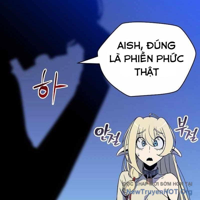 Pháp Sư Hệ Theo Lượt Chap 8 - Next Chap 9