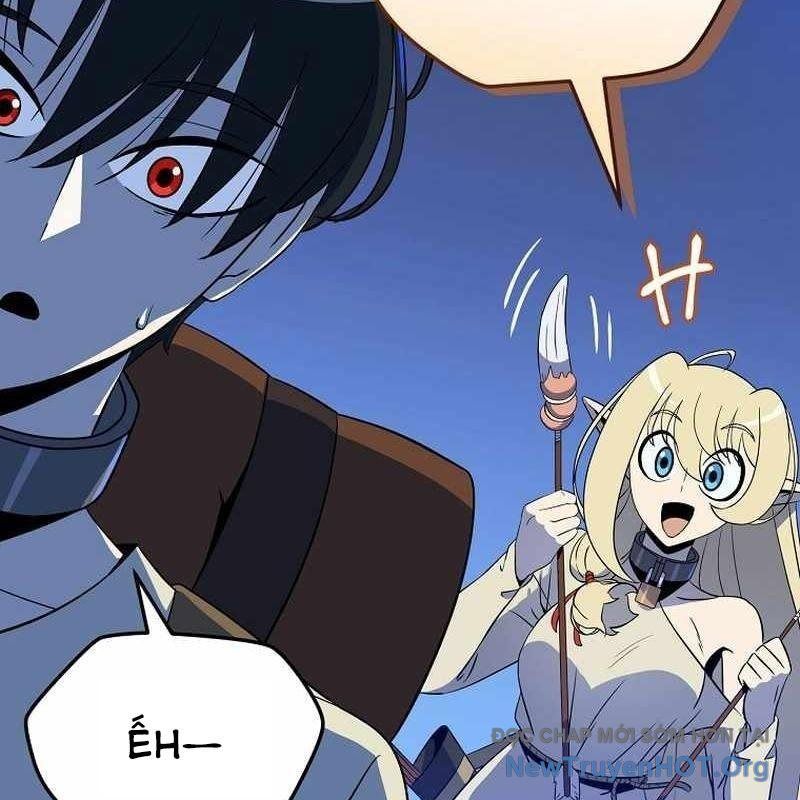 Pháp Sư Hệ Theo Lượt Chap 8 - Next Chap 9