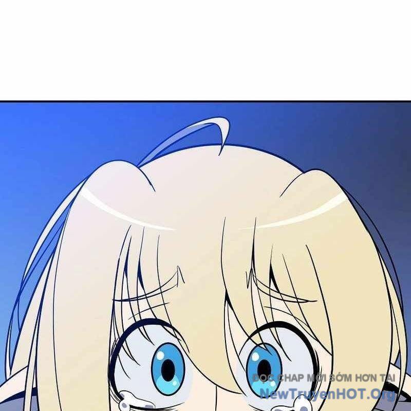 Pháp Sư Hệ Theo Lượt Chap 8 - Next Chap 9