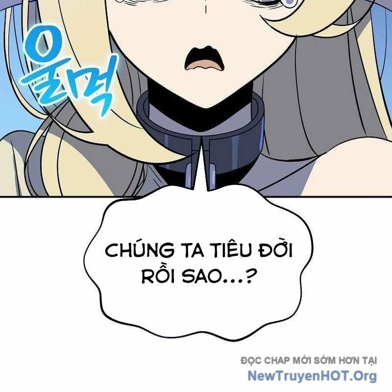 Pháp Sư Hệ Theo Lượt Chap 8 - Next Chap 9