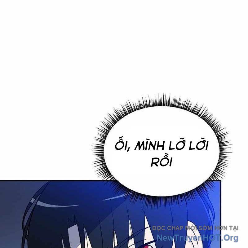 Pháp Sư Hệ Theo Lượt Chap 8 - Next Chap 9