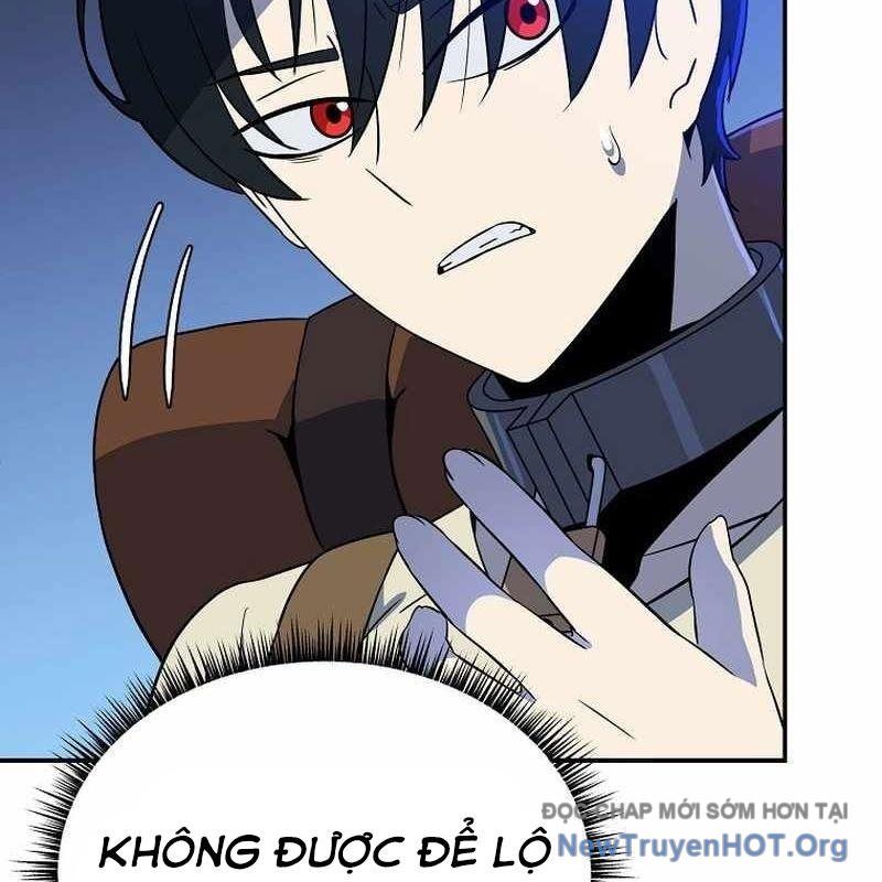 Pháp Sư Hệ Theo Lượt Chap 8 - Next Chap 9