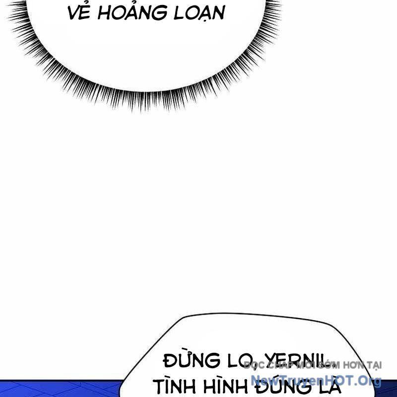 Pháp Sư Hệ Theo Lượt Chap 8 - Next Chap 9