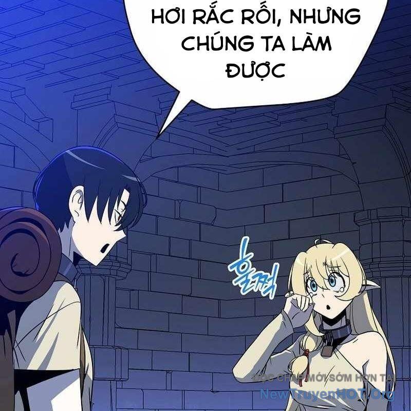 Pháp Sư Hệ Theo Lượt Chap 8 - Next Chap 9