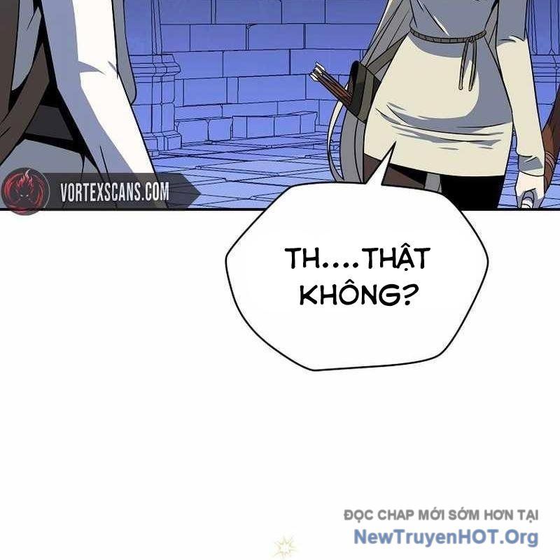 Pháp Sư Hệ Theo Lượt Chap 8 - Next Chap 9