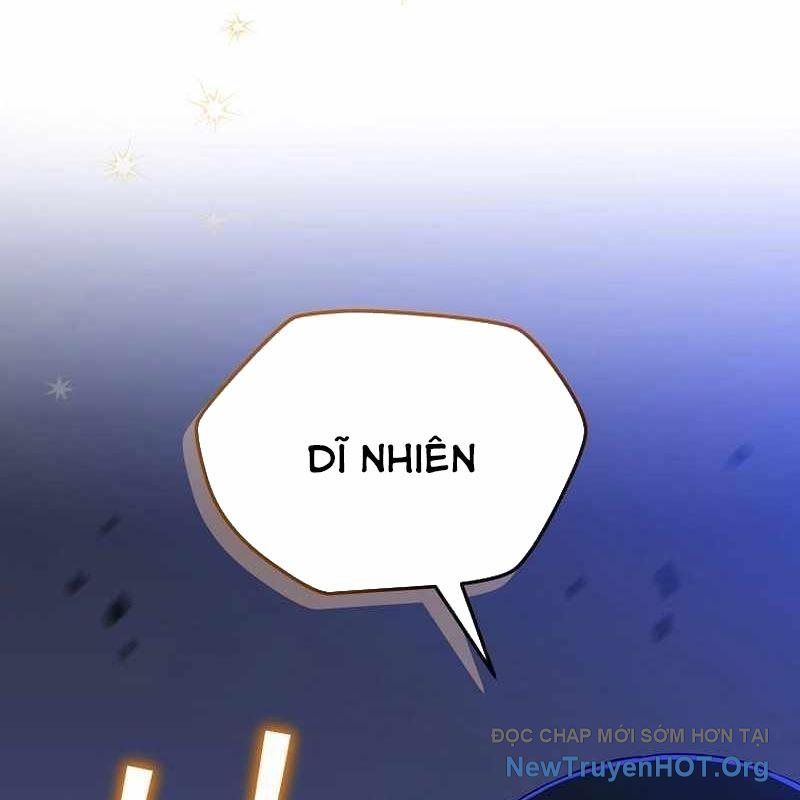 Pháp Sư Hệ Theo Lượt Chap 8 - Next Chap 9