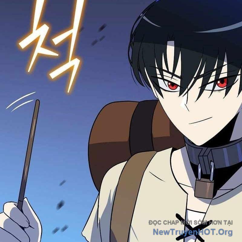 Pháp Sư Hệ Theo Lượt Chap 8 - Next Chap 9