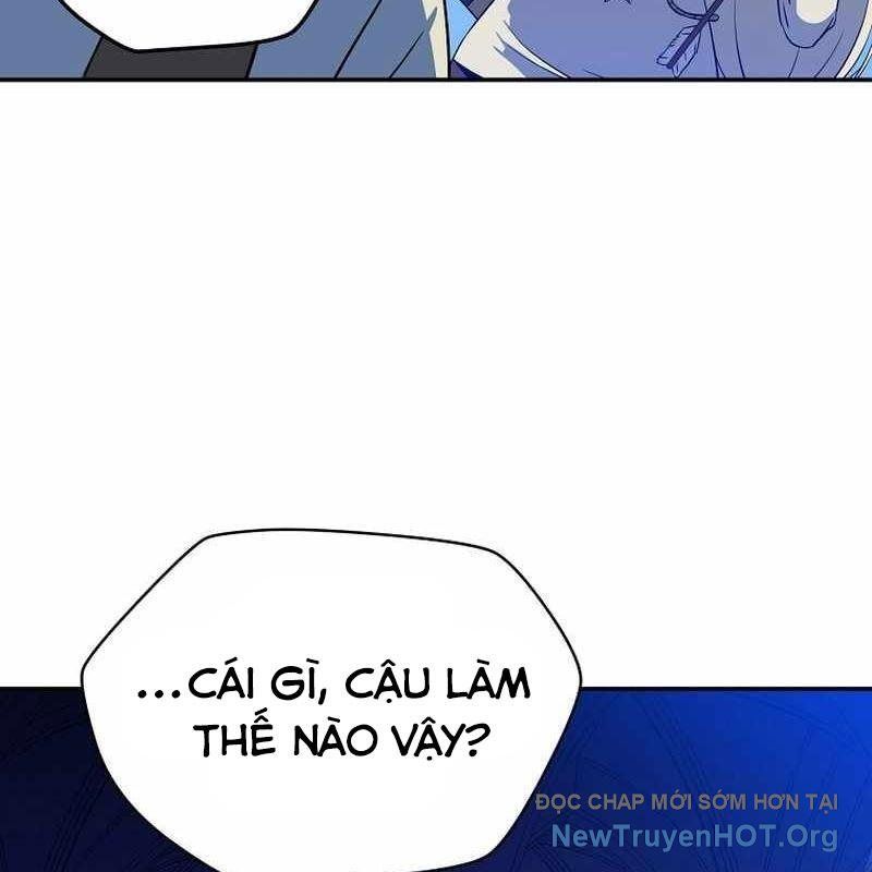 Pháp Sư Hệ Theo Lượt Chap 8 - Next Chap 9