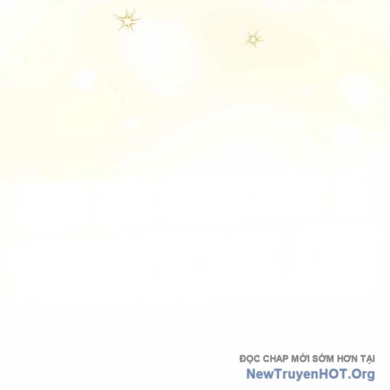 Pháp Sư Hệ Theo Lượt Chap 8 - Next Chap 9