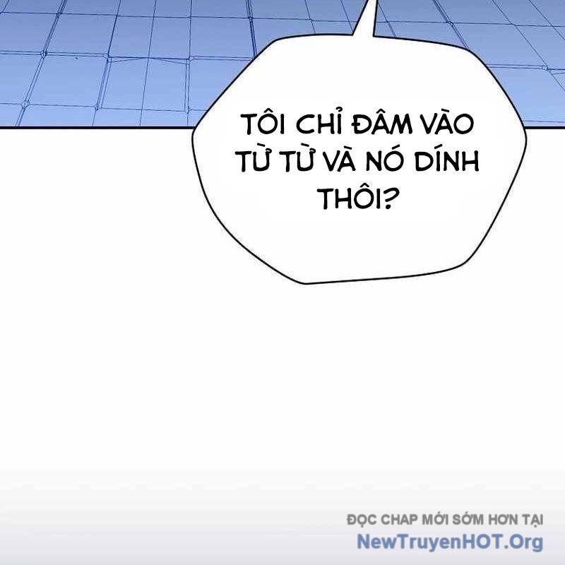 Pháp Sư Hệ Theo Lượt Chap 8 - Next Chap 9