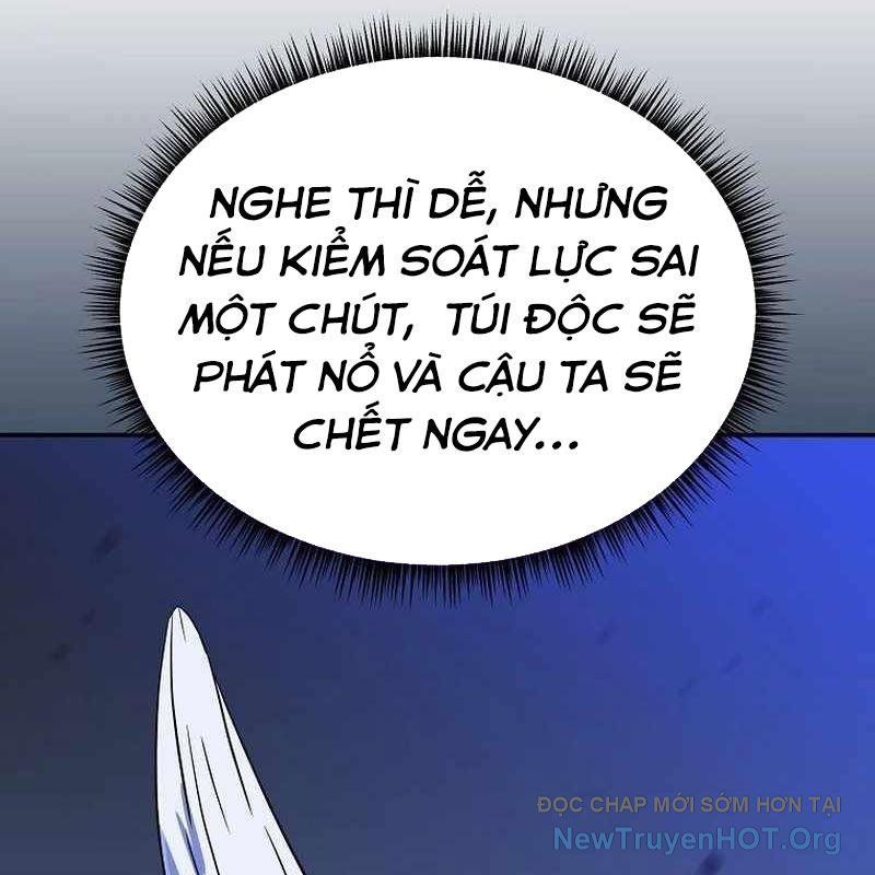 Pháp Sư Hệ Theo Lượt Chap 8 - Next Chap 9