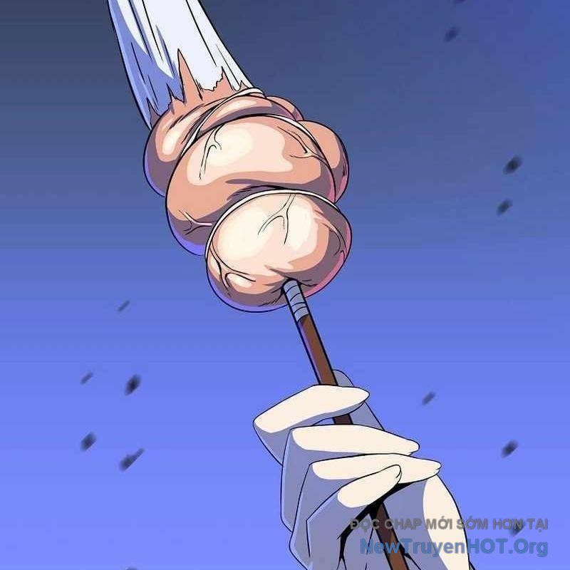Pháp Sư Hệ Theo Lượt Chap 8 - Next Chap 9