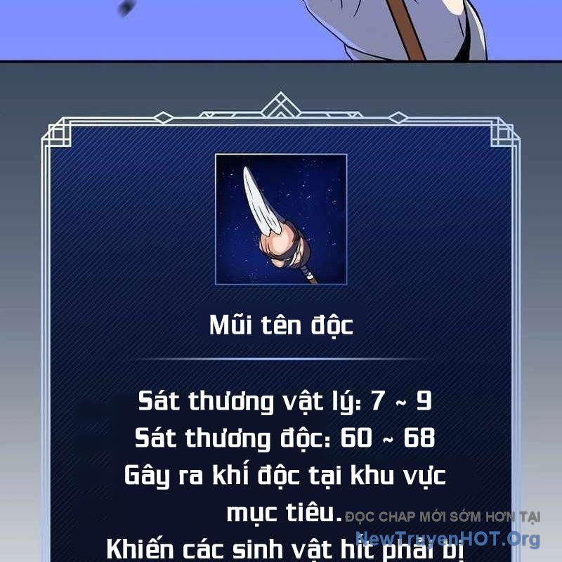 Pháp Sư Hệ Theo Lượt Chap 8 - Next Chap 9