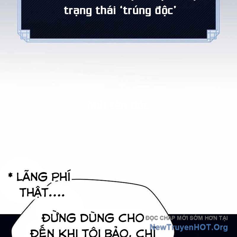 Pháp Sư Hệ Theo Lượt Chap 8 - Next Chap 9