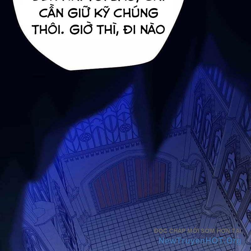 Pháp Sư Hệ Theo Lượt Chap 8 - Next Chap 9