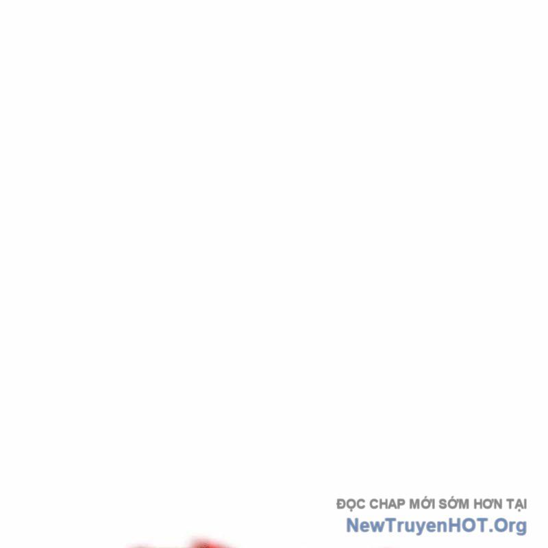Pháp Sư Hệ Theo Lượt Chap 8 - Next Chap 9