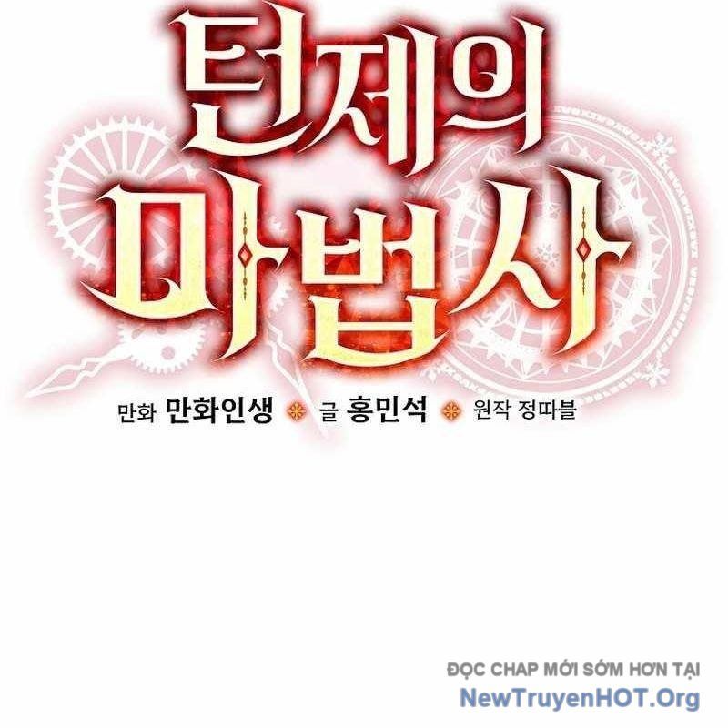 Pháp Sư Hệ Theo Lượt Chap 8 - Next Chap 9