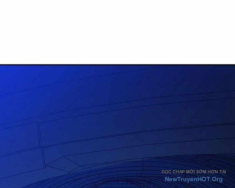 Pháp Sư Hệ Theo Lượt Chap 8 - Next Chap 9