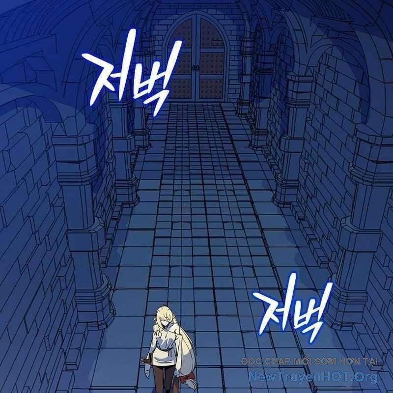 Pháp Sư Hệ Theo Lượt Chap 8 - Next Chap 9
