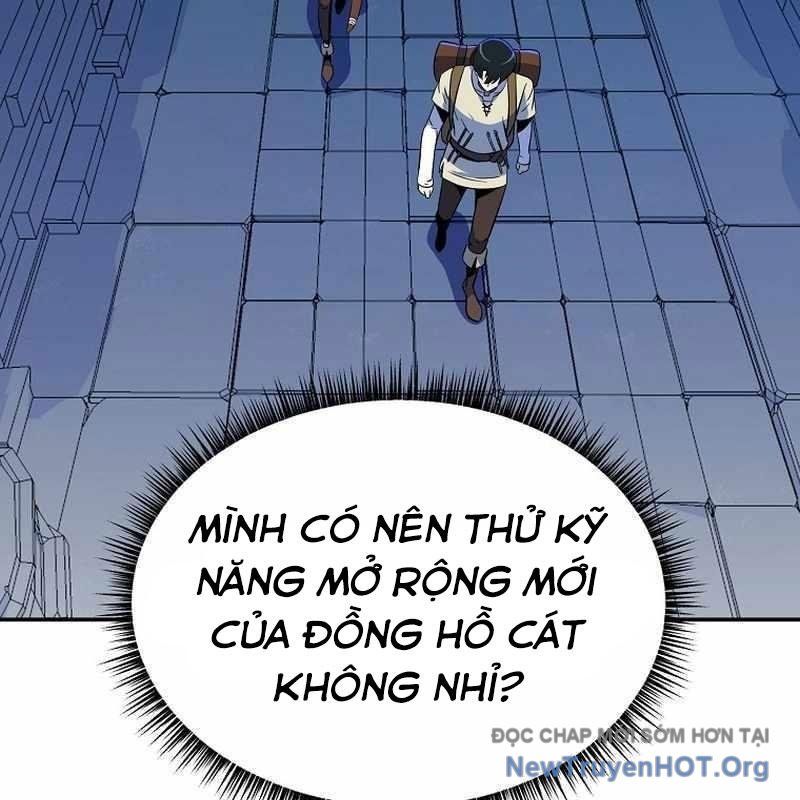Pháp Sư Hệ Theo Lượt Chap 8 - Next Chap 9