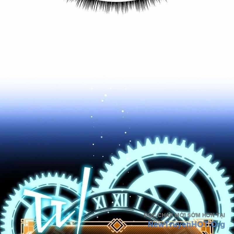 Pháp Sư Hệ Theo Lượt Chap 8 - Next Chap 9