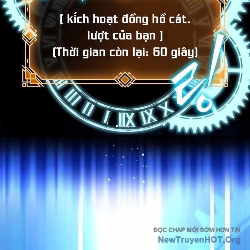 Pháp Sư Hệ Theo Lượt Chap 8 - Next Chap 9