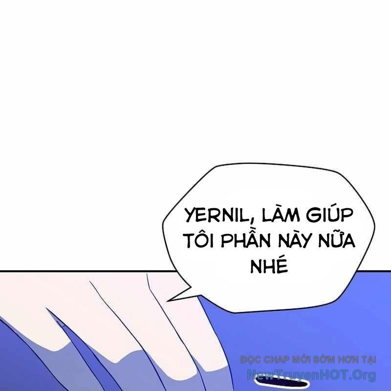 Pháp Sư Hệ Theo Lượt Chap 8 - Next Chap 9