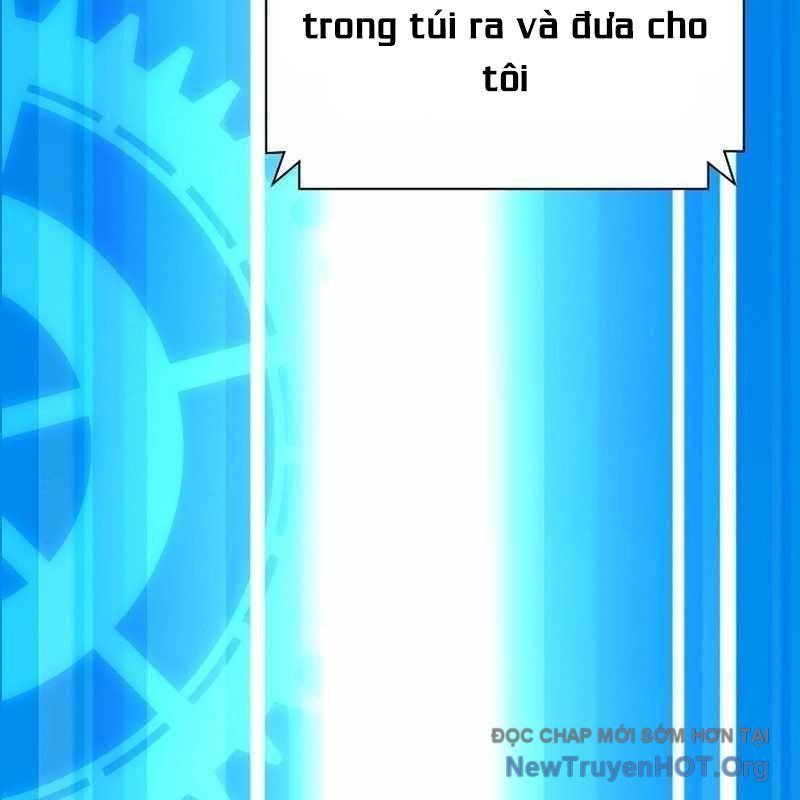 Pháp Sư Hệ Theo Lượt Chap 8 - Next Chap 9