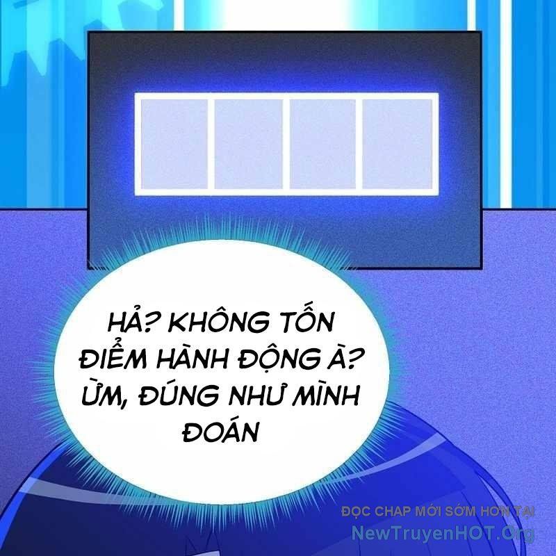 Pháp Sư Hệ Theo Lượt Chap 8 - Next Chap 9