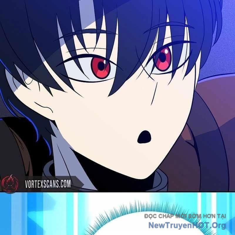 Pháp Sư Hệ Theo Lượt Chap 8 - Next Chap 9