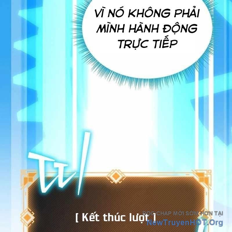 Pháp Sư Hệ Theo Lượt Chap 8 - Next Chap 9