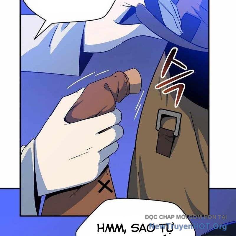 Pháp Sư Hệ Theo Lượt Chap 8 - Next Chap 9
