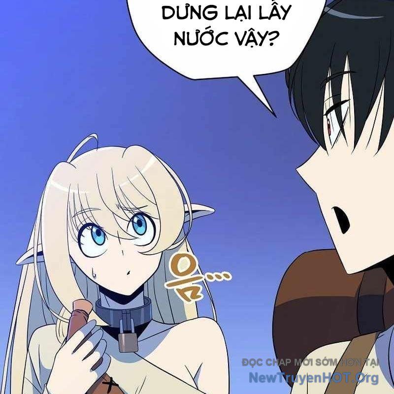 Pháp Sư Hệ Theo Lượt Chap 8 - Next Chap 9