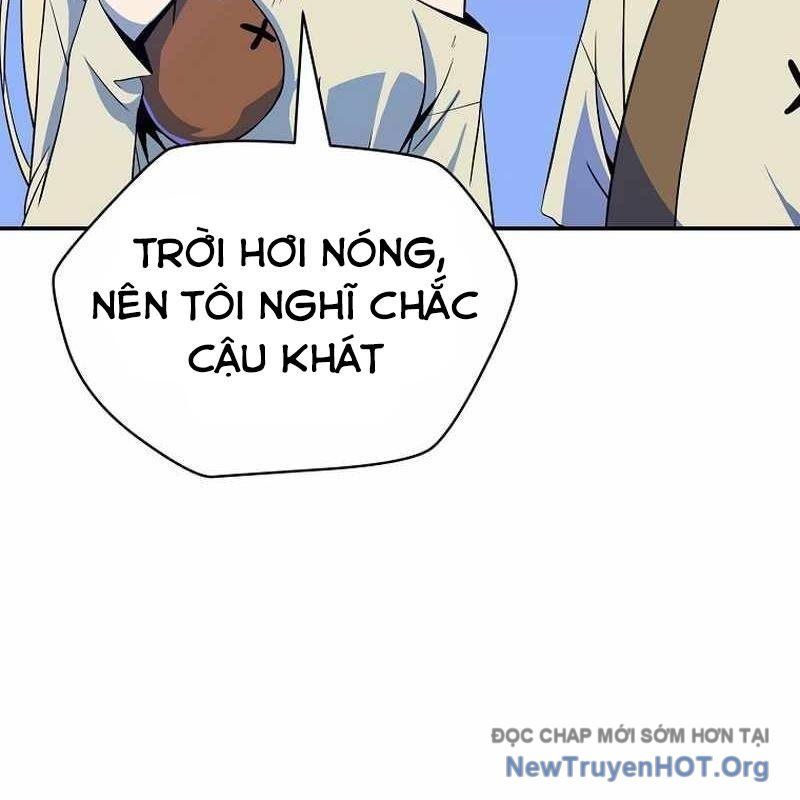 Pháp Sư Hệ Theo Lượt Chap 8 - Next Chap 9