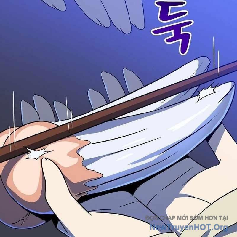 Pháp Sư Hệ Theo Lượt Chap 8 - Next Chap 9