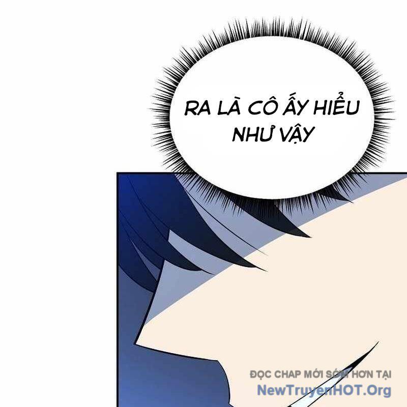 Pháp Sư Hệ Theo Lượt Chap 8 - Next Chap 9