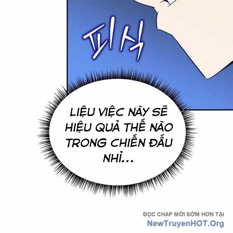 Pháp Sư Hệ Theo Lượt Chap 8 - Next Chap 9