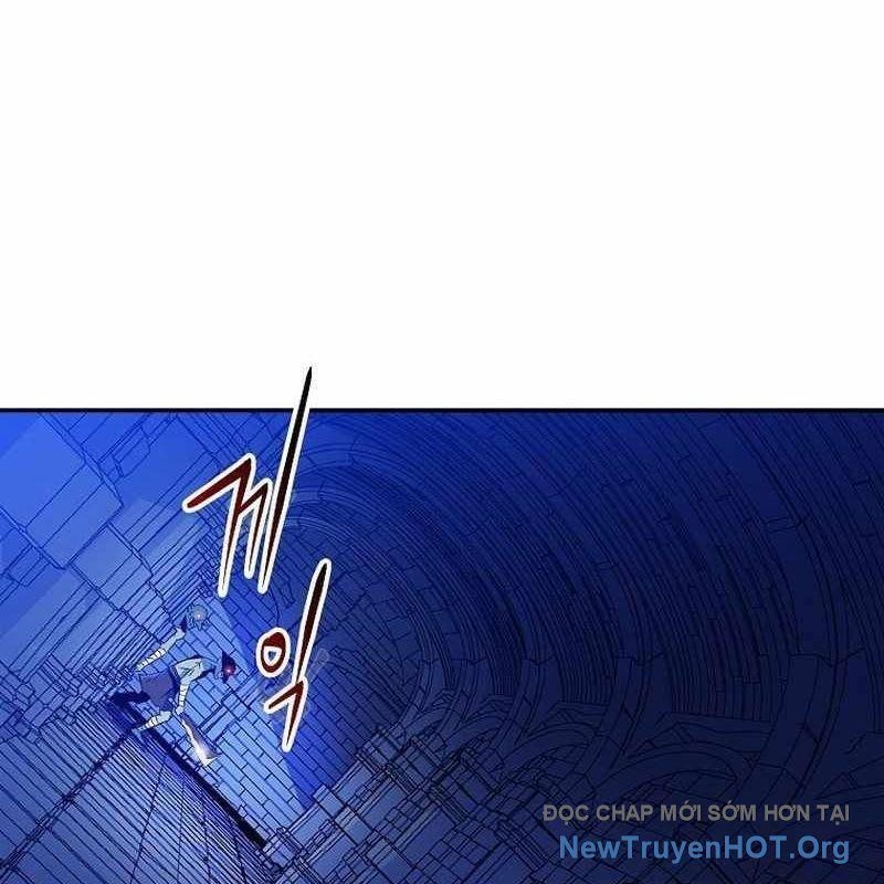 Pháp Sư Hệ Theo Lượt Chap 8 - Next Chap 9