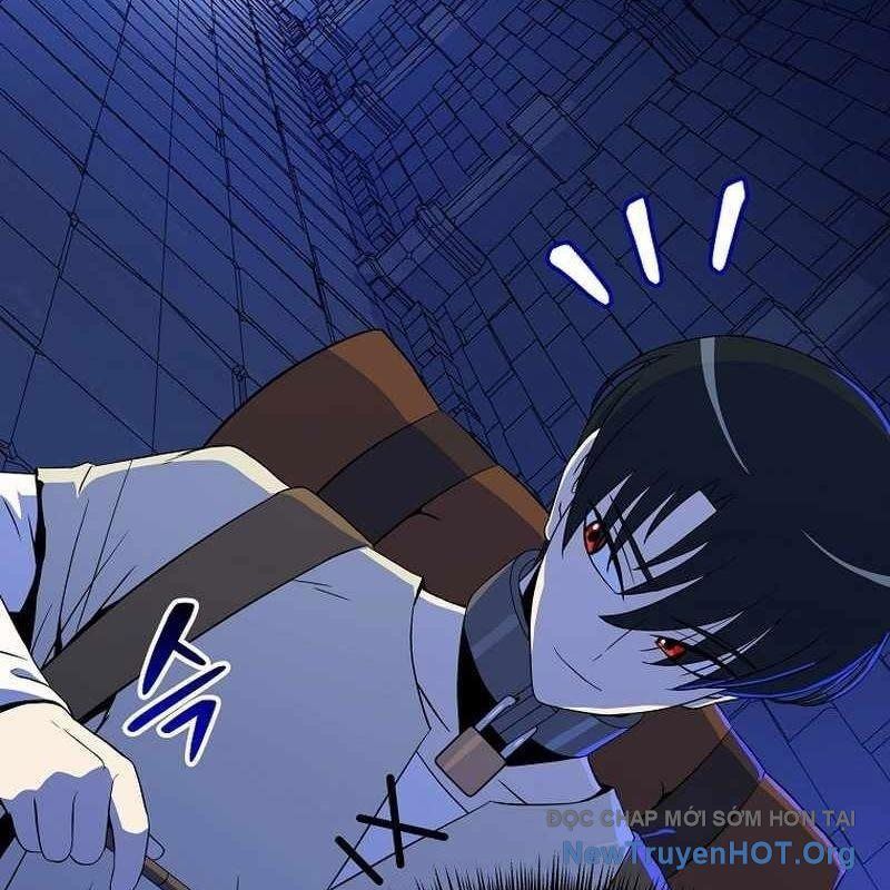 Pháp Sư Hệ Theo Lượt Chap 8 - Next Chap 9