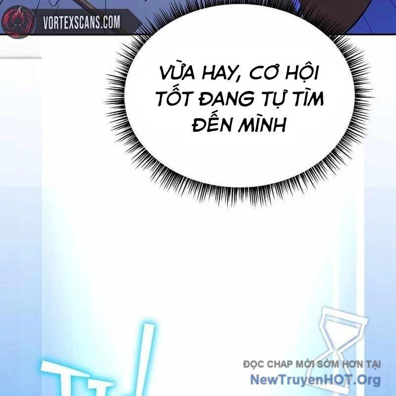 Pháp Sư Hệ Theo Lượt Chap 8 - Next Chap 9