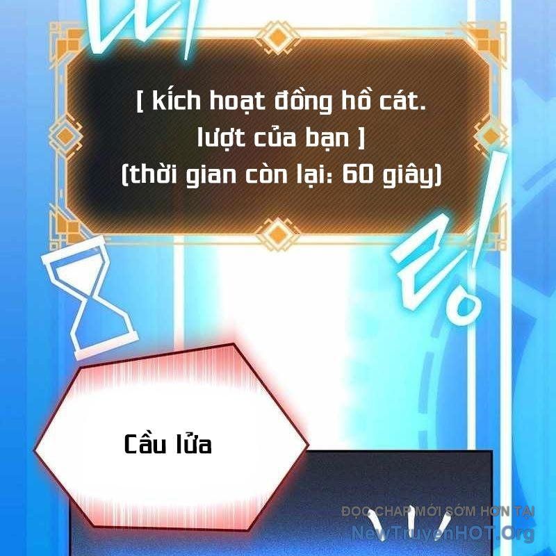 Pháp Sư Hệ Theo Lượt Chap 8 - Next Chap 9