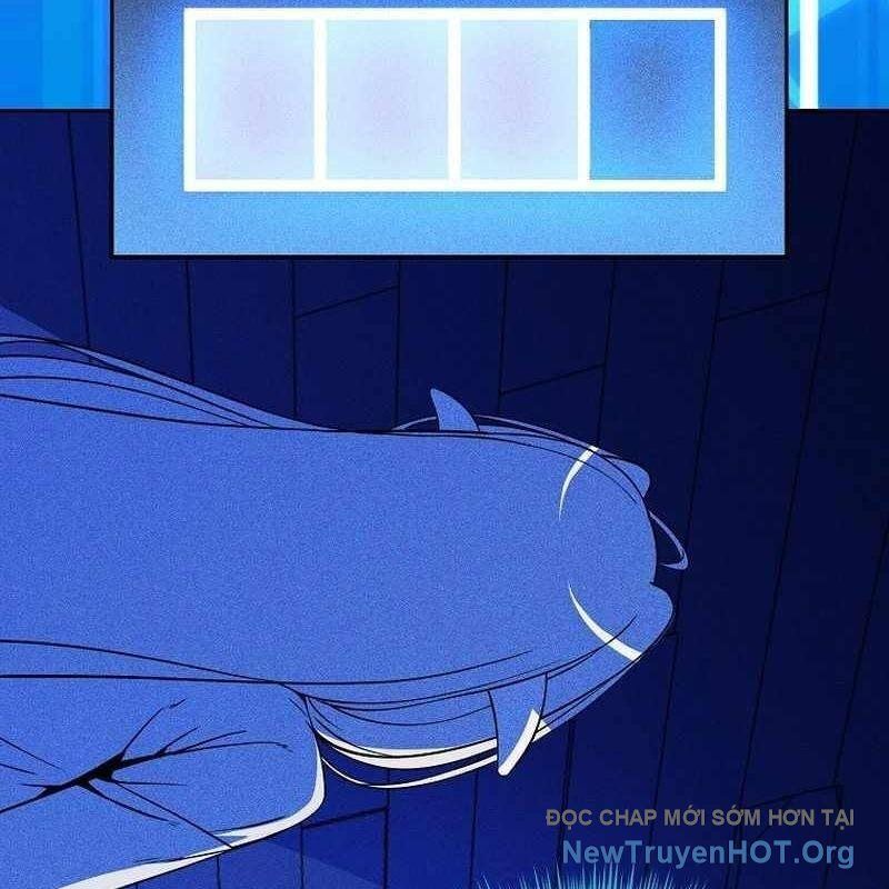Pháp Sư Hệ Theo Lượt Chap 8 - Next Chap 9
