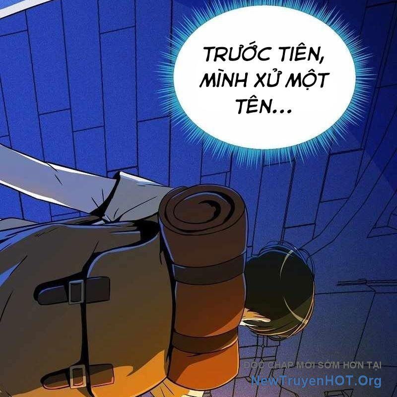 Pháp Sư Hệ Theo Lượt Chap 8 - Next Chap 9